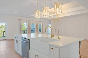 53 Palmer Ln, Santa Rosa Beach, FL 32459 - Photo 14