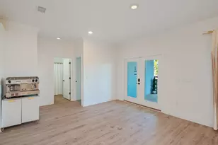 53 Palmer Ln, Santa Rosa Beach, FL 32459 - Photo 16