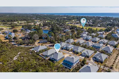 53 Palmer Lane, Santa Rosa Beach, FL 32459 - Photo 60