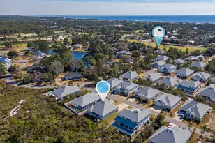 53 Palmer Ln, Santa Rosa Beach, FL 32459 - Photo 60