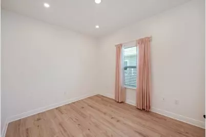 53 Palmer Lane, Santa Rosa Beach, FL 32459 - Photo 38