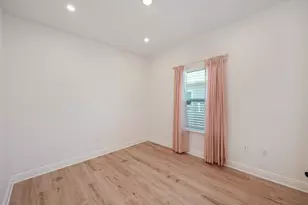 53 Palmer Ln, Santa Rosa Beach, FL 32459 - Photo 38