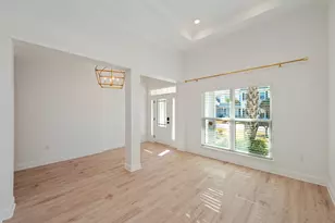 53 Palmer Ln, Santa Rosa Beach, FL 32459 - Photo 8