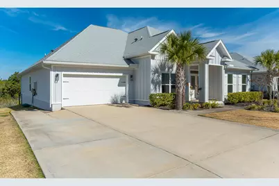 53 Palmer Lane, Santa Rosa Beach, FL 32459 - Photo 4