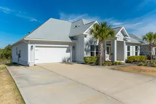 53 Palmer Ln, Santa Rosa Beach, FL 32459 - Photo 4