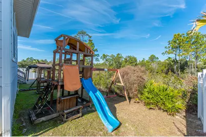 53 Palmer Lane, Santa Rosa Beach, FL 32459 - Photo 56