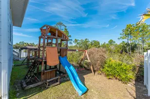 53 Palmer Ln, Santa Rosa Beach, FL 32459 - Photo 56