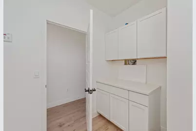 53 Palmer Lane, Santa Rosa Beach, FL 32459 - Photo 46