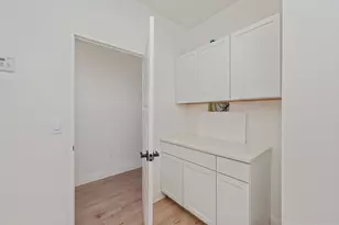 53 Palmer Ln, Santa Rosa Beach, FL 32459 - Photo 46