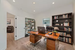 53 Palmer Ln, Santa Rosa Beach, FL 32459 - Photo 42