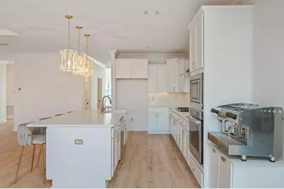 53 Palmer Lane, Santa Rosa Beach, FL 32459 - Photo 10