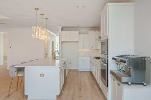 53 Palmer Ln, Santa Rosa Beach, FL 32459 - Photo 10