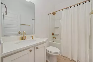 53 Palmer Ln, Santa Rosa Beach, FL 32459 - Photo 36