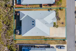 53 Palmer Ln, Santa Rosa Beach, FL 32459 - Photo 62