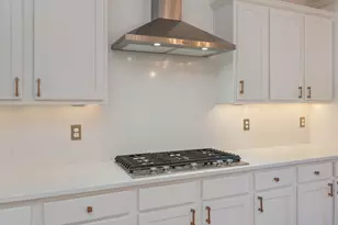 53 Palmer Ln, Santa Rosa Beach, FL 32459 - Photo 12