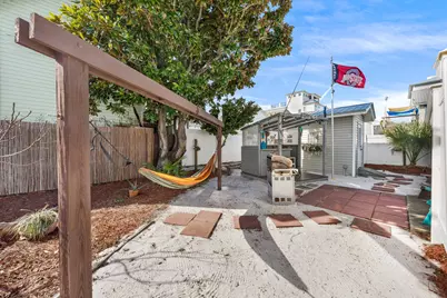 37 Daytona Street, Miramar Beach, FL 32550 - Photo 30