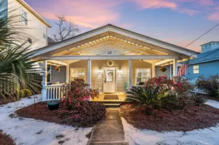 37 Daytona St, Miramar Beach, FL 32550 - Photo 1