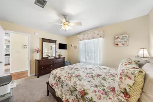 37 Daytona St, Miramar Beach, FL 32550 - Photo 22