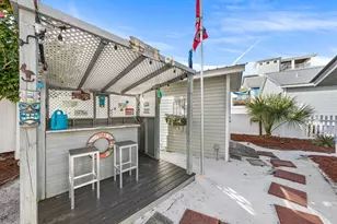 37 Daytona St, Miramar Beach, FL 32550 - Photo 6