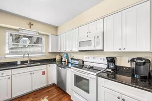 37 Daytona St, Miramar Beach, FL 32550 - Photo 14