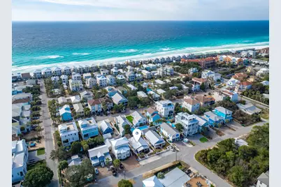 37 Daytona Street, Miramar Beach, FL 32550 - Photo 2