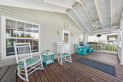 37 Daytona Street, Miramar Beach, FL 32550 - Photo 6