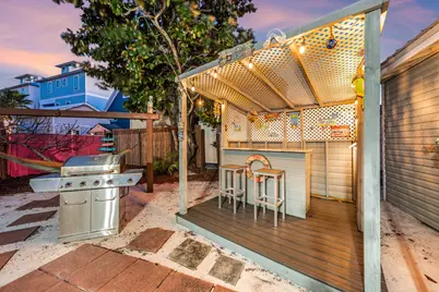 37 Daytona Street, Miramar Beach, FL 32550 - Photo 28