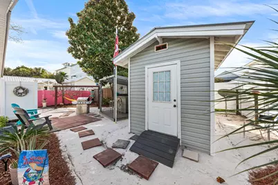 37 Daytona Street, Miramar Beach, FL 32550 - Photo 30