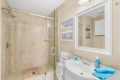37 Daytona Street, Miramar Beach, FL 32550 - Photo 20