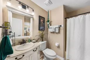 37 Daytona St, Miramar Beach, FL 32550 - Photo 24