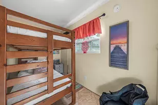 37 Daytona St, Miramar Beach, FL 32550 - Photo 26