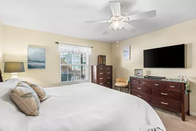 37 Daytona Street, Miramar Beach, FL 32550 - Photo 18