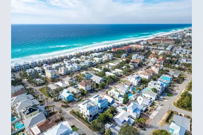 37 Daytona Street, Miramar Beach, FL 32550 - Photo 32