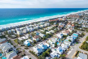 37 Daytona St, Miramar Beach, FL 32550 - Photo 32