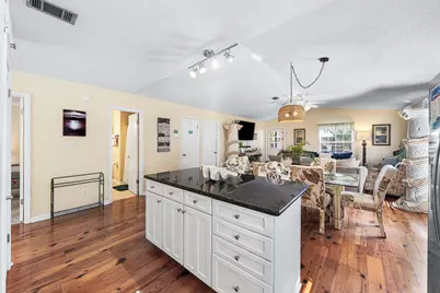 37 Daytona Street, Miramar Beach, FL 32550 - Photo 16