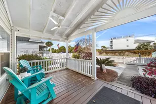 37 Daytona St, Miramar Beach, FL 32550 - Photo 34