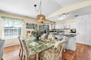 37 Daytona St, Miramar Beach, FL 32550 - Photo 12