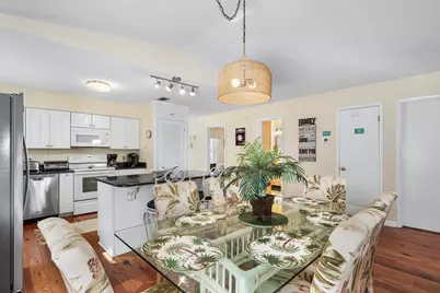 37 Daytona Street, Miramar Beach, FL 32550 - Photo 10