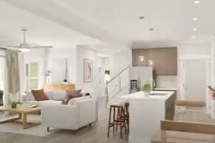 454 Arrowwood Blvd, Freeport, FL 32439 - Photo 28