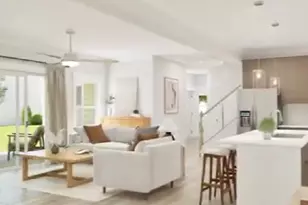 454 Arrowwood Blvd, Freeport, FL 32439 - Photo 26