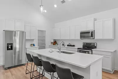 454 Arrowwood Boulevard, Freeport, FL 32439 - Photo 8