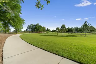 454 Arrowwood Blvd, Freeport, FL 32439 - Photo 34