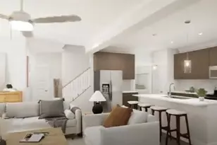 454 Arrowwood Blvd, Freeport, FL 32439 - Photo 30