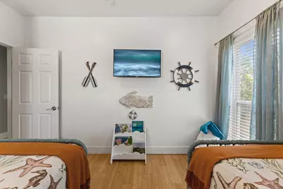 67 Snapper Street, Santa Rosa Beach, FL 32459 - Photo 34