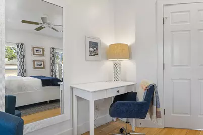 67 Snapper Street, Santa Rosa Beach, FL 32459 - Photo 28