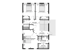 67 Snapper St, Santa Rosa Beach, FL 32459 - Photo 26