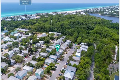 67 Snapper Street, Santa Rosa Beach, FL 32459 - Photo 2