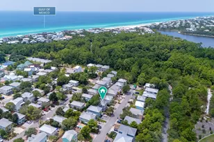 67 Snapper St, Santa Rosa Beach, FL 32459 - Photo 2