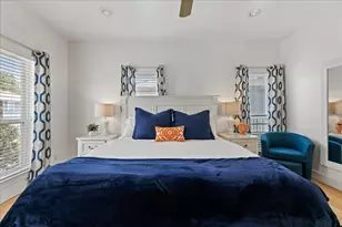 67 Snapper St, Santa Rosa Beach, FL 32459 - Photo 24