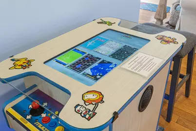 67 Snapper Street, Santa Rosa Beach, FL 32459 - Photo 14